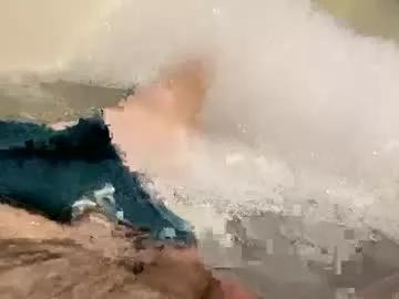 mmmike196522 from Chaturbate