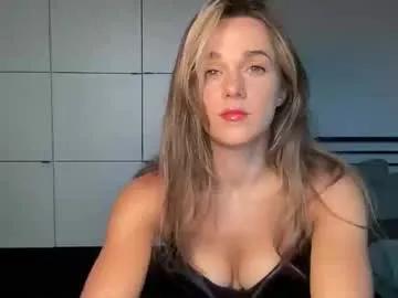 mmminnie from Chaturbate is Freechat