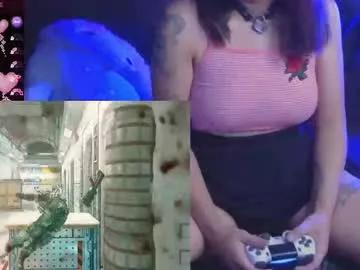 mmmmdarling from Chaturbate is Freechat