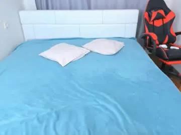 Mmmmmargo from Chaturbate