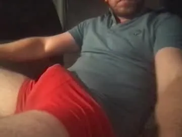 mmmmmmmmmm1616 on Chaturbate 