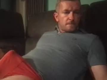 mmmmmmmmmm1616 on Chaturbate 