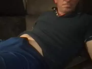 mmmmmmmmmm1616 on Chaturbate 