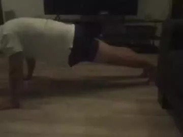 mmmmmmmmmm1616 on Chaturbate 