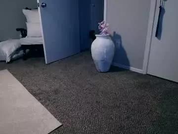 mmmmmwah from Chaturbate