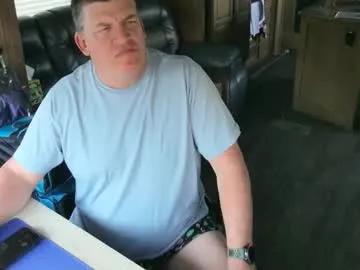 mmmthatsfunnn from Chaturbate is Freechat