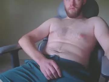 mmnthehooper from Chaturbate
