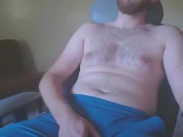 mmnthehooper from Chaturbate