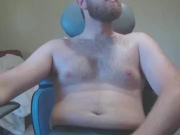 mmnthehooper from Chaturbate