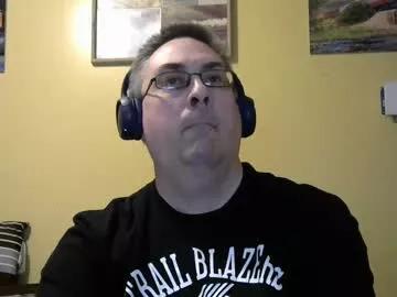 mmr45 from Chaturbate