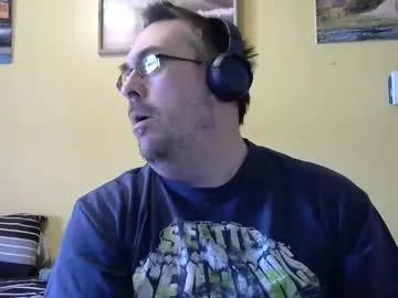 mmr45 from Chaturbate