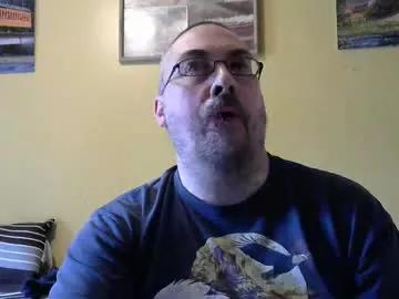 mmr45 from Chaturbate