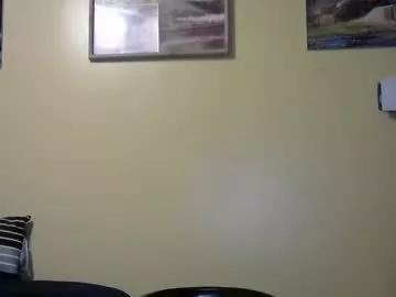 mmr45 from Chaturbate