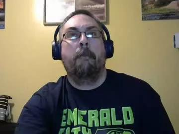 mmr45 from Chaturbate