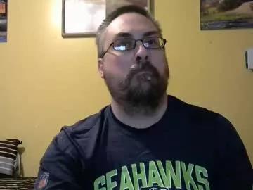 mmr45 from Chaturbate