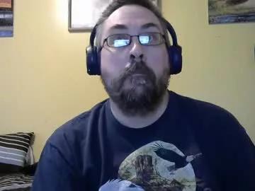 mmr45 from Chaturbate