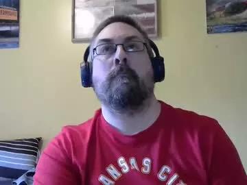 mmr45 from Chaturbate