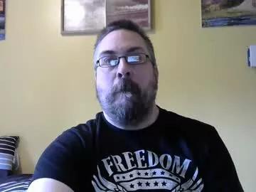 mmr45 from Chaturbate