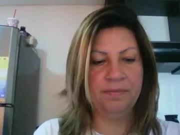 mmsexymm84 from Chaturbate