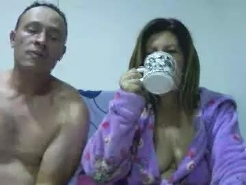 mmsexymm84 from Chaturbate