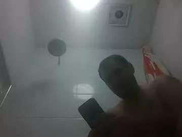 mmycanada from Chaturbate is Freechat