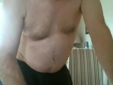 mnalover1 from Chaturbate is Freechat