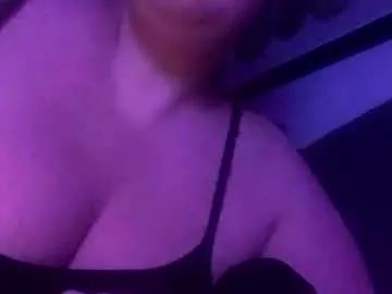 mngirlie from Chaturbate is Freechat