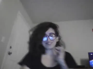 Mnmmmmmrosee from Chaturbate