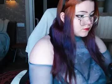 mo_atsui from Chaturbate is Group