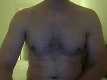 mo_ryan from Chaturbate is Freechat
