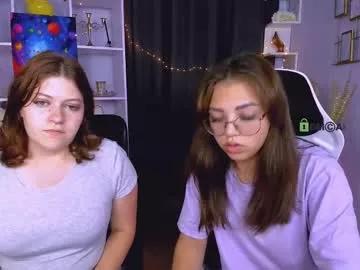 moana_dreams on Chaturbate