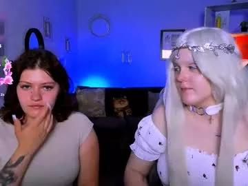 moana_dreams from Chaturbate is Freechat