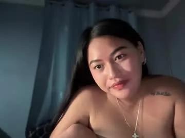 mochagirl_asian from Chaturbate is Freechat