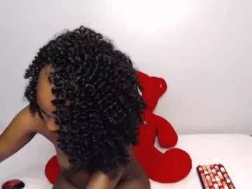 mochimoon from Chaturbate is Freechat