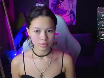 moco_choco on Chaturbate 