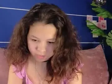 moco_choco on Chaturbate 