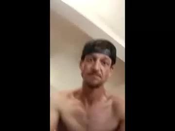 modelusnow from Chaturbate is Freechat