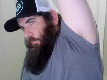 modelvaughn from Chaturbate is Freechat