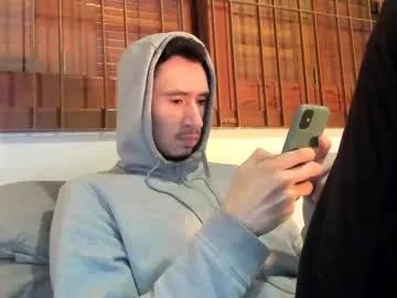 moderdelier from Chaturbate is Freechat