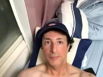 moeline from Chaturbate is Freechat