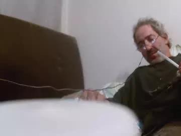 mofoeddy from Chaturbate is Freechat