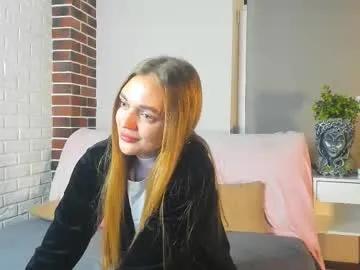 moirawenzinger from Chaturbate is Freechat