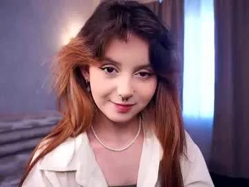 moiregathright on Chaturbate