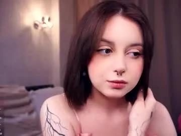 moiregathright from Chaturbate is Freechat