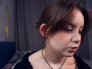 moiregathright from Chaturbate is Freechat