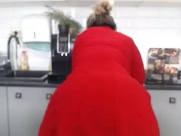 mojjo_erika from Chaturbate