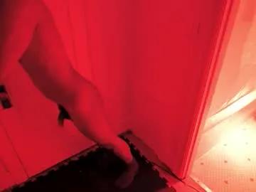 mold_little_fire from Chaturbate is Freechat