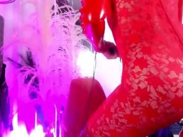 molenna_queen from Chaturbate is Freechat