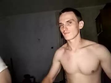 molisexylover from Chaturbate is Freechat