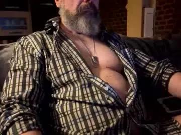 molitsrymale69 from Chaturbate is Freechat